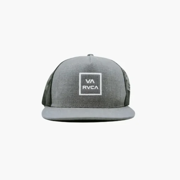 shop-item-10_optimized Snapback Cap
