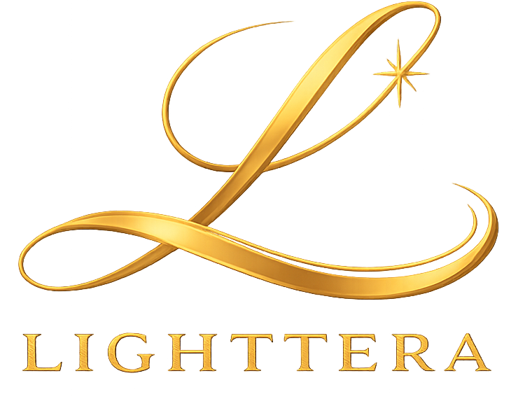 Shop Clothing, Shoes, Bags and Accessories Including Oversized Options | Lighttera